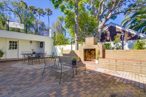 Apartamento Mh-2965c - Hilltop Estate Compound