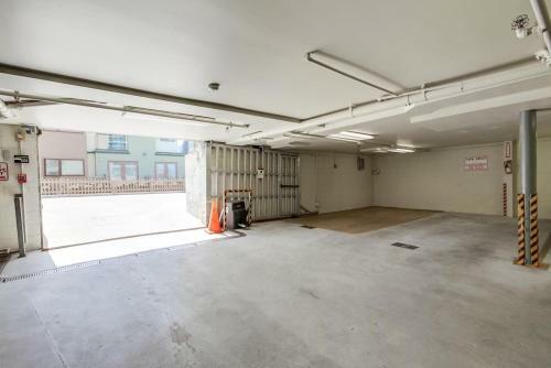 2 Combined Ocean Front Units! Exclusive Patio, Bbq, Fire Pit
