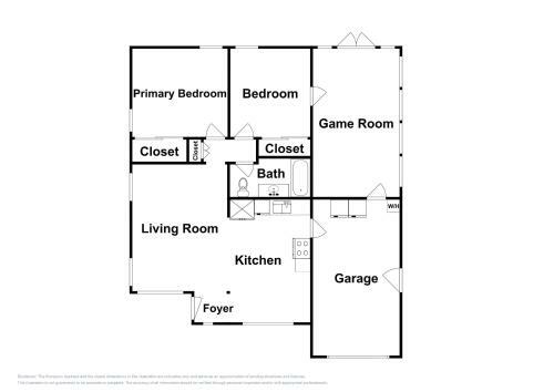 5541dwig Home