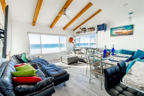 120-oceanfront Penthouse 5