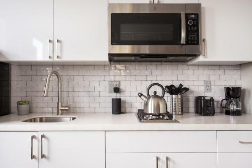 Apartamento Sd Sunny Studio Sleeps 4