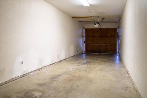 Wanderjaunt - Pacific Beach Townhomes