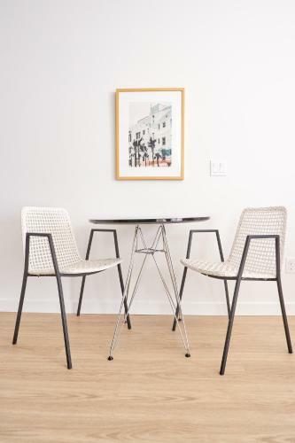Apartamento Sonder ? 845 Broadway