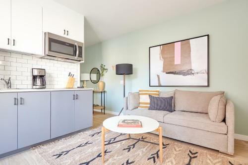 Apartamento Sonder ? 845 Broadway