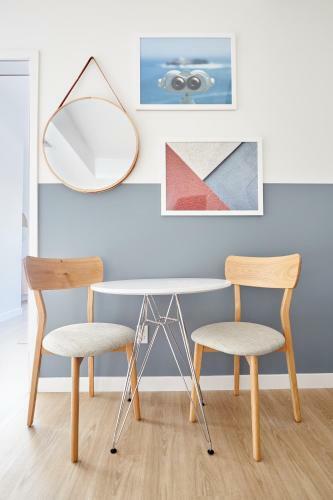 Apartamento Sonder ? 845 Broadway