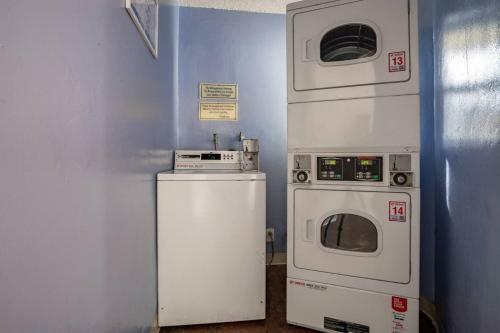 Apartamento Wanderjaunt - Azul - 1br - Ocean Beach