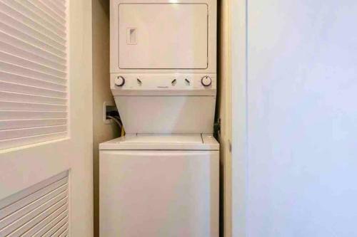 S.d. 15th 2br Apartment