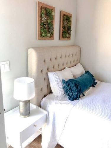 Apartamento San Diego Modern Oasis