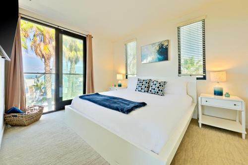 #5115 #06 - Ocean Beach #6
