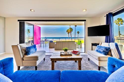 #5115 #06 - Ocean Beach #6