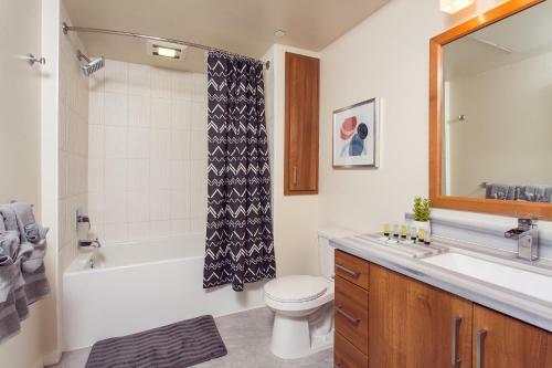 Apartamento Sd Dazzling Apt Sleeps 6