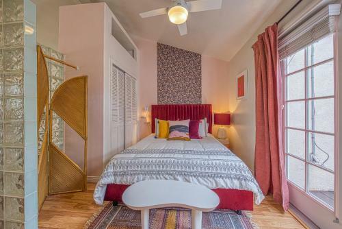 Apartamento Cottage By Mission Bay