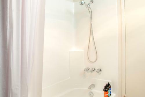 Apartamento Wanderjaunt - Apts In Pacific Beach