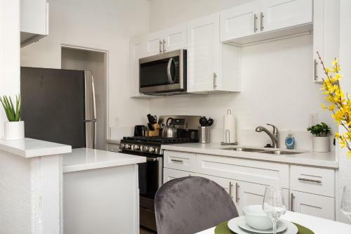 Apartamento Super Host Luxury 2/1 Apt