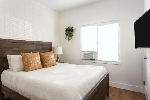 Apartamento Super Host Luxury 2/1 Apt