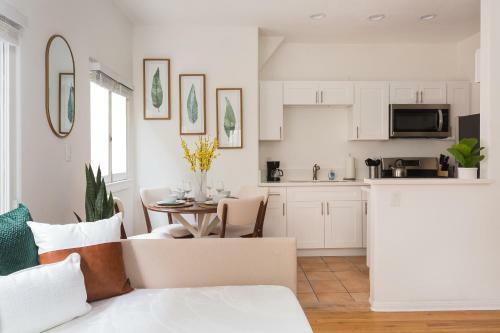 Apartamento Super Host Luxury 2/1 Apt