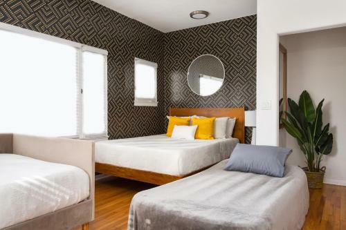 Apartamento Super Host Luxury 2/1 Apt