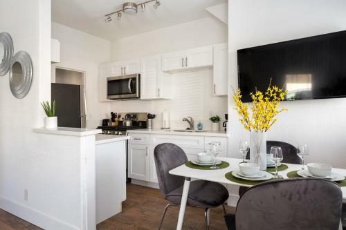 Apartamento Super Host Luxury 2/1 Apt