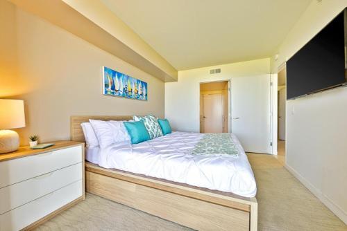 #5115 #04 - Ocean Beach #4