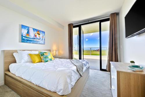 #5115 #04 - Ocean Beach #4