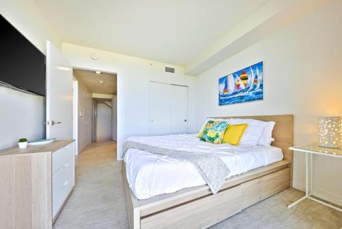 #5115 #04 - Ocean Beach #4
