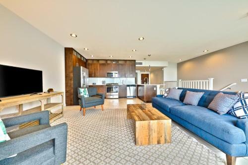 #5115 #09 - Ocean Beach #9