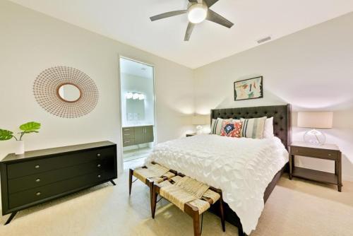 #5115 #09 - Ocean Beach #9