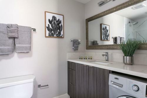 Apartamento Sd Luxury Apts Best Area