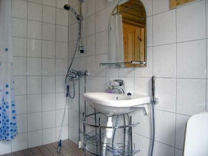 J�ms�n Lomam�kit
