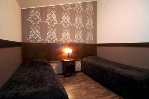 Hotel Himos