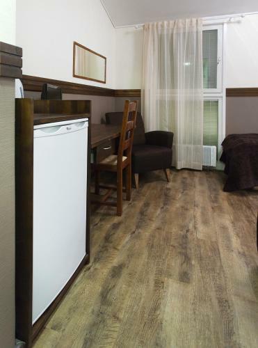 Hotel Himos