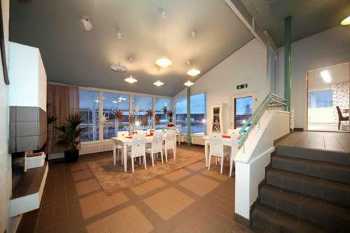 Hotel Himos