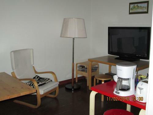 Timitra Hostel