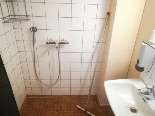 Hotelli Kaatrahovi