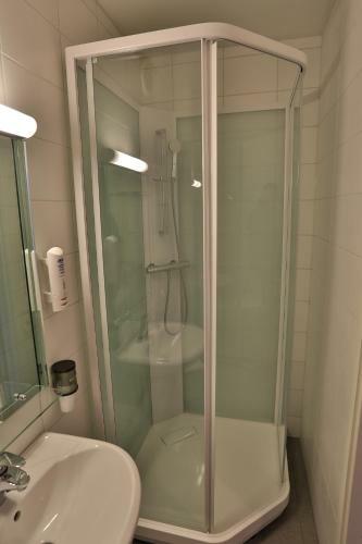 Hotel Yll�sj�rven Tunturihotelli