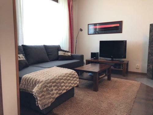 Apartamentos Villa Yll�s 101
