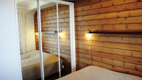 Apartamentos Villa Yll�s 101