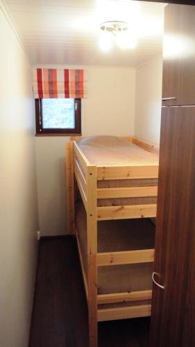 Apartamentos Villa Yll�s 101