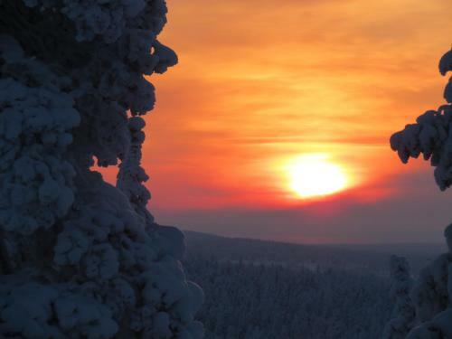 Hotel Yll�srinne