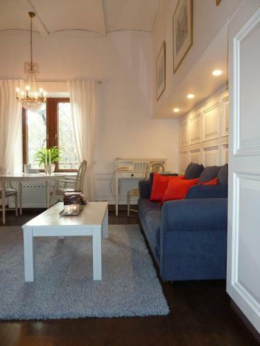 Hotel Svart� Manor