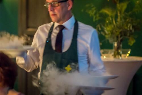 Hotel Svart� Manor