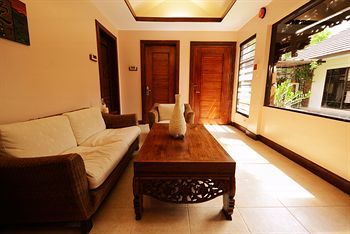 Hotel Sheridan Boutique Resort
