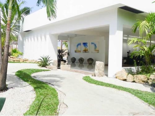 Hotel Urban Sands Iloilo