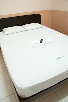 Gv Hotel - Naval