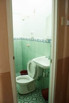 Gv Hotel - Naval