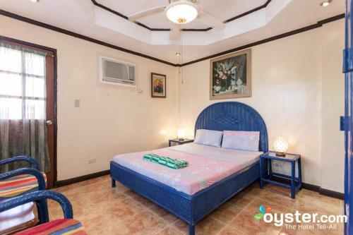 White Castle Hotel And Resort