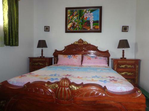 White Castle Hotel And Resort