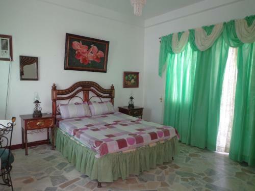 White Castle Hotel And Resort