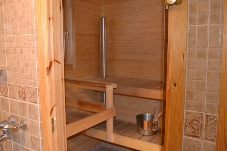 Matilda Vip Cottages