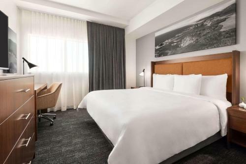 Hotel La Quinta By Wyndham San Luis Obispo